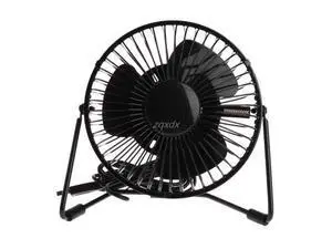 360 Degree Rotation USB LED Display RGB DIY Programmable Cooling Fan for Home Office PC Z11 Drop ship 360 Degree Rotation USB LED Display RGB DIY Programmable Cooling Fan for Home Office PC Z11 Drop ship