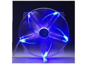 220mm case fan 22030 size 22cm large air volume mute blue light case fan 12V 0.3A system cooling exhaust 22cm*30cm 220mm case fan 22030 size 22cm large air volume mute blue light case fan 12V 0.3A system cooling exhaust 22cm*30cm