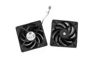 High Speed 120mm 12cm 12025 Cooling Fan,FA12025H12BPM FA12025E12BPM 120X120X25mm 0.6A 1.5A Pwm 3000RPM 5000RPM Water Cooling High Speed 120mm 12cm 12025 Cooling Fan,FA12025H12BPM FA12025E12BPM 120X120X25mm 0.6A 1.5A Pwm 3000RPM 5000RPM Water Cooling