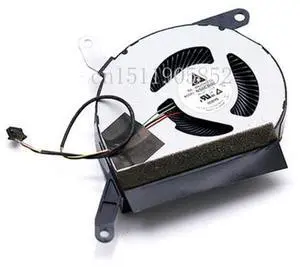 NS6CB00-16F01 DC 12V 0.50A 4-Wire Server Cooling Fan NS6CB00-16F01 DC 12V 0.50A 4-Wire Server Cooling Fan