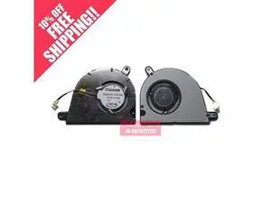 new SUNON eg50040s1-c450-s99 5v laptop cooling fan new SUNON eg50040s1-c450-s99 5v laptop cooling fan