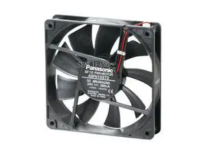 ASFN10372 24V 290MA 12025 12CM \/ cm cooling fan ASFN10372 24V 290MA 12025 12CM \/ cm cooling fan