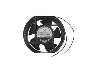 New Taiwan shengkwei 220v SK162AP 17251 cooling fan New Taiwan shengkwei 220v SK162AP 17251 cooling fan