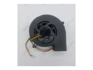 SF8028M12-02A 200mA Blower, colling fan 8028 12V SF8028M12-02A 200mA Blower, colling fan 8028 12V
