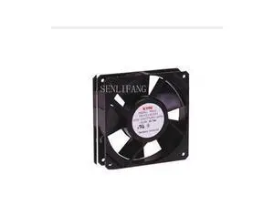 original 125XR0282090 115V 16 \/ 15W 12038 all metal fan original 125XR0282090 115V 16 \/ 15W 12038 all metal fan
