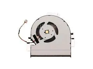 NS85B14-16M10 Server Laptop Fan DC 5V 0.50A NS85B14-16M10 Server Laptop Fan DC 5V 0.50A