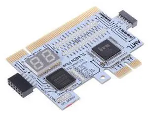 Multifunction LPC-DEBUG Card PCI PCI-E LPC Motherboard Diagnostic Test LPC-Debug Post card diagnostic test kit Z09 Drop Ship Multifunction LPC-DEBUG Card PCI PCI-E LPC Motherboard Diagnostic Test LPC-Debug Post card diagnostic test kit Z09 Drop Ship