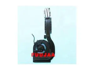 fan radiator for Lenovo ThinkPad T470 T480 Heatsink CPU Cooler Cooling Fan Discrete Graphics FAN 01YR202 01YR200 01YR203 fan radiator for Lenovo ThinkPad T470 T480 Heatsink CPU Cooler Cooling Fan Discrete Graphics FAN 01YR202 01YR200 01YR203
