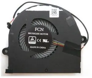New Laptop CPU Cooling Fan 12V For ASUS ROG GL503VD GL503 GL503VD-DB71 FX503 FX503VD-EH73 FX503VD-NH76 FX503VD-WH51 FCN4VBKLFAJN10 New Laptop CPU Cooling Fan 12V For ASUS ROG GL503VD GL503 GL503VD-DB71 FX503 FX503VD-EH73 FX503VD-NH76 FX503VD-WH51 FCN4VBKLFAJN10