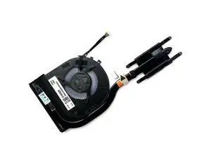 CPU Cooling Fan Heatsink For Lenovo ThinkPad T470 20JM 20JN 01AX926 CPU Cooling Fan Heatsink For Lenovo ThinkPad T470 20JM 20JN 01AX926