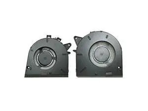 (CPU + GPU) New laptop Cooling Fan for Lenovo Legion Y7000P Y530P Y540P Y545 Y7000P 2018 version (CPU + GPU) New laptop Cooling Fan for Lenovo Legion Y7000P Y530P Y540P Y545 Y7000P 2018 version