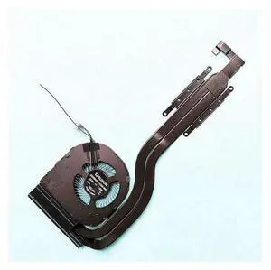 New cpu cooling heatsink fan cooler for Lenovo thinkpad T480S radiator CPU Cooling Fan UMA Integrated New cpu cooling heatsink fan cooler for Lenovo thinkpad T480S radiator CPU Cooling Fan UMA Integrated