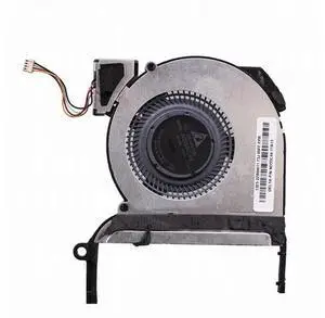For Microsoft Surface Book 2 15-inch pad cooling fan 1793 built-in fan DELTA ND55C44 For Microsoft Surface Book 2 15-inch pad cooling fan 1793 built-in fan DELTA ND55C44