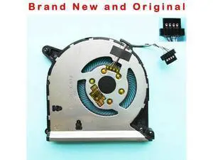 New original fan for For HP EliteBook Folio 1030G2 1030 DFS440605PV0T FHPX DC5V 0.5A 6033B0049402 cooler radiator cooling fan New original fan for For HP EliteBook Folio 1030G2 1030 DFS440605PV0T FHPX DC5V 0.5A 6033B0049402 cooler radiator cooling fan