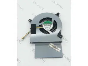 cpu fan FOR Lenovo IdeaCentre A740 A540 laptop cpu cooling fan cooler 90205305 EG90120S1-C010-S99 5V 2.25W cpu fan FOR Lenovo IdeaCentre A740 A540 laptop cpu cooling fan cooler 90205305 EG90120S1-C010-S99 5V 2.25W