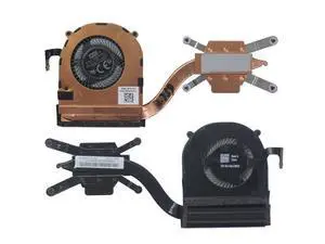 New For Lenovo ThinkPad X1C fan X1 Carbon cooler X1 heat sink (2016 version) New For Lenovo ThinkPad X1C fan X1 Carbon cooler X1 heat sink (2016 version)