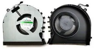 New For HP Omen 17-CB 17-CB0002CA 17-CB0020NR 17-CB0040NR 17-CB0050NR 17-CB0070NR TPN-C144 17-CB0080NR Laptop CPU Cooling Fan New For HP Omen 17-CB 17-CB0002CA 17-CB0020NR 17-CB0040NR 17-CB0050NR 17-CB0070NR TPN-C144 17-CB0080NR Laptop CPU Cooling Fan