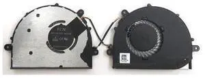 New For Lenovo Yoga 720-12IKB Laptop CPU Cooling Fan 5F10Q12179 BL0110400776 BL0110400788 New For Lenovo Yoga 720-12IKB Laptop CPU Cooling Fan 5F10Q12179 BL0110400776 BL0110400788