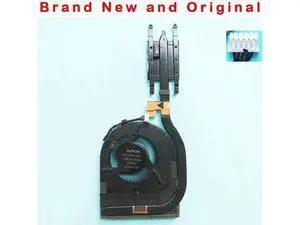 New original cooler FOR Lenovo ThinkPad T470 CPU Fan Heatsink 01AX928 radiator EG50050S1-CA30-S9A AT12D002SS0 New original cooler FOR Lenovo ThinkPad T470 CPU Fan Heatsink 01AX928 radiator EG50050S1-CA30-S9A AT12D002SS0