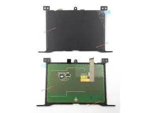 Genuine New Laptop Touchpad for Lenovo Y50-70 Touch Type 20349 20413 20378 20411 80EJ 80DT Series Touchpad Trackpad Mouse Board Genuine New Laptop Touchpad for Lenovo Y50-70 Touch Type 20349 20413 20378 20411 80EJ 80DT Series Touchpad Trackpad Mouse Board
