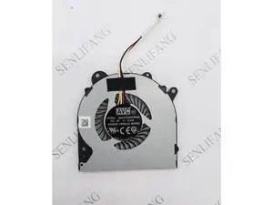 original for AVC BAAA0705R5HPOFF BAAA0705R5HP004 BAAA0705R5HP003 DC 5V 0.40A 4-lines CPU notebook cooling fan original for AVC BAAA0705R5HPOFF BAAA0705R5HP004 BAAA0705R5HP003 DC 5V 0.40A 4-lines CPU notebook cooling fan