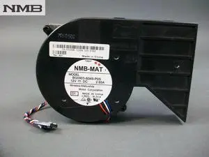 fan NMB BG0903-B049-POS GX280 4700C DIM8300 server fan fan NMB BG0903-B049-POS GX280 4700C DIM8300 server fan