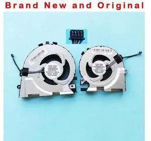 NEW ORIGINAL CPU GPU COOLING FAN FOR FOXCONN WS1-GPU NFB98B05H FSFA17N WS1-CPU NFB70B050H-002 FSFA17M DC5V 0.5A FAN COOLER NEW ORIGINAL CPU GPU COOLING FAN FOR FOXCONN WS1-GPU NFB98B05H FSFA17N WS1-CPU NFB70B050H-002 FSFA17M DC5V 0.5A FAN COOLER