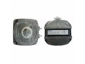 German ebmpapst fan M4Q045-DA01-01 70/18W cooling fan Supermarket freezer motor German ebmpapst fan M4Q045-DA01-01 70/18W cooling fan Supermarket freezer motor