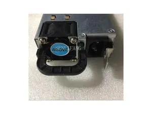 SENLIFANG For HP DL360 DL380G6 G7 G8 460W Server power 511777-001 499249-001 Power Supply NEW SENLIFANG For HP DL360 DL380G6 G7 G8 460W Server power 511777-001 499249-001 Power Supply NEW