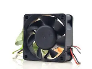 ABB frequency conversion ACS880 series R1 structure fan 06025SA-24R-BU 3AUA0000073823 ABB frequency conversion ACS880 series R1 structure fan 06025SA-24R-BU 3AUA0000073823