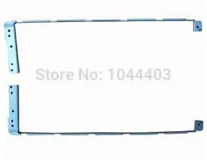 New Displayhalter Laptop LCD Steel Bracket for HP Compaq Presario CQ70-130ED CQ70-130EG CQ70-130EO CQ70-135EO CQ70-140ED 17" New Displayhalter Laptop LCD Steel Bracket for HP Compaq Presario CQ70-130ED CQ70-130EG CQ70-130EO CQ70-135EO CQ70-140ED 17"