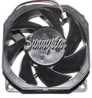 DC Square Cooler of NMB 70*25mm 2810KL-S4W-B39 with 12V 0.19A 3-Wires 3 Pins case fan cpu cooler DC Square Cooler of NMB 70*25mm 2810KL-S4W-B39 with 12V 0.19A 3-Wires 3 Pins case fan cpu cooler