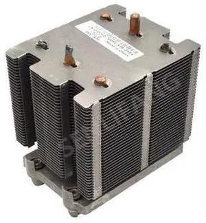 Server fan CPU HEATSINK 0JD210 490 T5400 For POWEREDGE SC1430 JD210 Server CPU fan & heatsink cooling fan JD210 SC1430 LGA771 Server fan CPU HEATSINK 0JD210 490 T5400 For POWEREDGE SC1430 JD210 Server CPU fan & heatsink cooling fan JD210 SC1430 LGA771