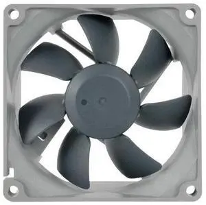 NF-R8 redux 80x80x25mm Compute cooling fan 12V 3pin /4pin 80mm PWM quiet For Case Cooling CPU cooler Radiator Replace fan NF-R8 redux 80x80x25mm Compute cooling fan 12V 3pin /4pin 80mm PWM quiet For Case Cooling CPU cooler Radiator Replace fan