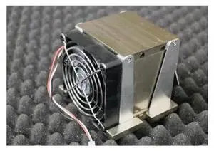 HEATSINK WITH CPU FAN 13N2951 13N2950 Heatsink & Fan Cooler xSeries 206 X206 X205 Server cooling FAN for 13N2951 13N2950 HEATSINK WITH CPU FAN 13N2951 13N2950 Heatsink & Fan Cooler xSeries 206 X206 X205 Server cooling FAN for 13N2951 13N2950