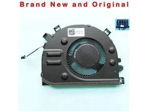 New original cpu cooling fan for Lenovo S340 XiaoXin Air 14 2019 14' laptop cpu fan cooler DC 5V 0.5A New original cpu cooling fan for Lenovo S340 XiaoXin Air 14 2019 14' laptop cpu fan cooler DC 5V 0.5A