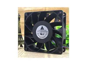 FFB1424VHG 14050 14CM 24V 1.37A large air volume violent inverter fan cooling fan 2,3,4 line FFB1424VHG 14050 14CM 24V 1.37A large air volume violent inverter fan cooling fan 2,3,4 line
