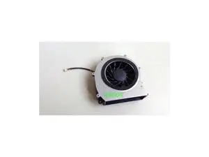 ADDA AB0805HX-BB3 M980C 5v 0.4A fan A-POWER BS6005M2B-CPU DC5V 0.5A cooling fan ADDA AB0805HX-BB3 M980C 5v 0.4A fan A-POWER BS6005M2B-CPU DC5V 0.5A cooling fan