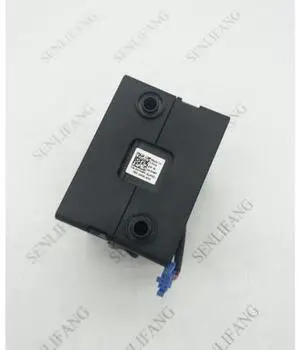 for Original PowerEdge R540 System Upgrade Fan 2nd CPU Cooling Fan H3H8Y 0H3H8Y for Original PowerEdge R540 System Upgrade Fan 2nd CPU Cooling Fan H3H8Y 0H3H8Y