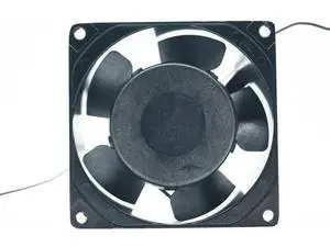 3115PS-12W-B30 brand new original NMB fan AC115V 8038 mute axial flow cooling fan 3115PS-12W-B30 brand new original NMB fan AC115V 8038 mute axial flow cooling fan