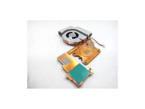 For IBM For Thinkpad T61 fan radiator fin 14.1 widescreen graphics card use cooling fan For IBM For Thinkpad T61 fan radiator fin 14.1 widescreen graphics card use cooling fan