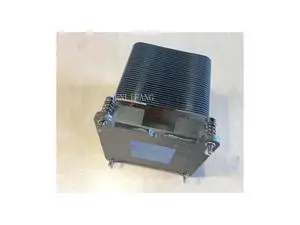 CPU Cooler Cooling CPU Processor cooler Heatsink ml310e gen8 Heatsink 674817-001 686741-001 671306-001 CPU Cooler Cooling CPU Processor cooler Heatsink ml310e gen8 Heatsink 674817-001 686741-001 671306-001