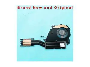 new original laptop cooling heatsink with fan cooler for 023.100I8.0001 EG50050S1-CF90-S9A 460.0LA02.0011 new original laptop cooling heatsink with fan cooler for 023.100I8.0001 EG50050S1-CF90-S9A 460.0LA02.0011