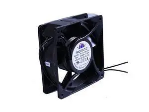 Original authentic Taiwan P2175HBL-ET 17251 230V 25W inverter cooling fan Original authentic Taiwan P2175HBL-ET 17251 230V 25W inverter cooling fan