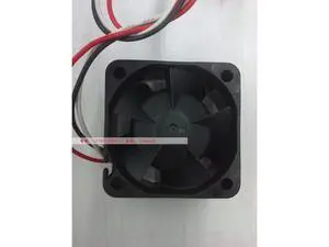 Brand new original authentic AVC C4020B12M DC12V 0.3A 3820 3CM double ball cooling fan Brand new original authentic AVC C4020B12M DC12V 0.3A 3820 3CM double ball cooling fan