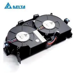 Delta New PE860 R200 server fans BFB1012EH fan HH668 KH302 12V 2.94A 97*94*33mm Delta New PE860 R200 server fans BFB1012EH fan HH668 KH302 12V 2.94A 97*94*33mm