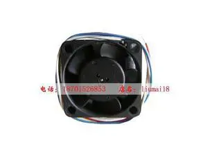 Brand new original nidec D06K-247S10 cooling fan absolutely genuine Brand new original nidec D06K-247S10 cooling fan absolutely genuine