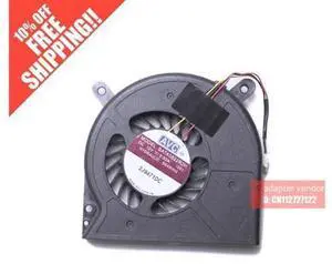 FOR Haier fun new C3 Q51 Q52 Q5T Q7-one fan BATA0822R2H 3 wire 4 wire FOR Haier fun new C3 Q51 Q52 Q5T Q7-one fan BATA0822R2H 3 wire 4 wire