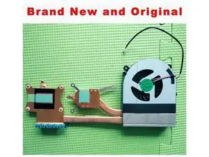 New and Original laptop heatsink & cooling fan For Clevo w350etq Laptop CPU Heatsink 6-31-W370N-101 6-31-W370S-101 cooling fan New and Original laptop heatsink & cooling fan For Clevo w350etq Laptop CPU Heatsink 6-31-W370N-101 6-31-W370S-101 cooling fan