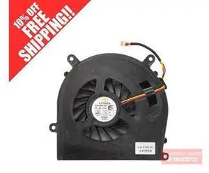 FOR Clevo A-POWER 6-31-X720S-101 fan for sky P150 P170 P370 P570 Graphics FOR Clevo A-POWER 6-31-X720S-101 fan for sky P150 P170 P370 P570 Graphics